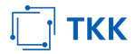 Logo TKK