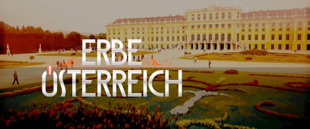 „Erbe Österreich“ haucht der außergewöhnlichen Geschichte des Landes neues Leben ein! Im Rahmen des „ORF III Kulturdienstags“ erzählen Dokumentarfilme mit modernster Technik von herausragenden Persönlichkeiten, Bauwerken und Kunstschätzen.