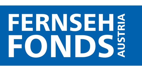 Das Logo des FERNSEHFONDS AUSTRIA